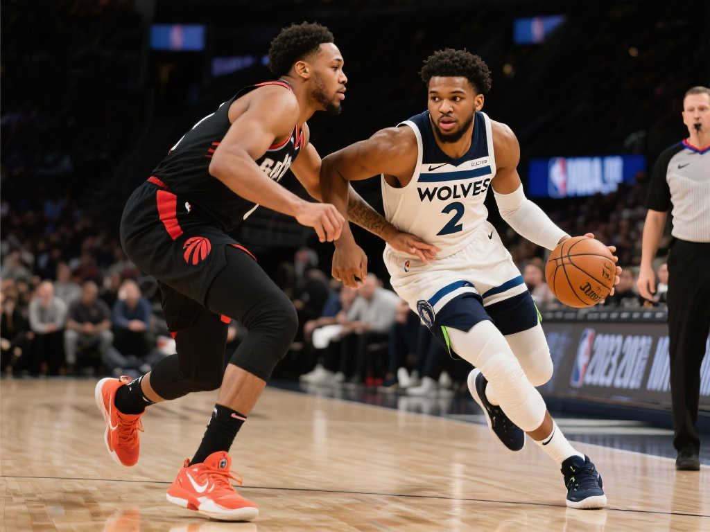 世界杯买球介绍