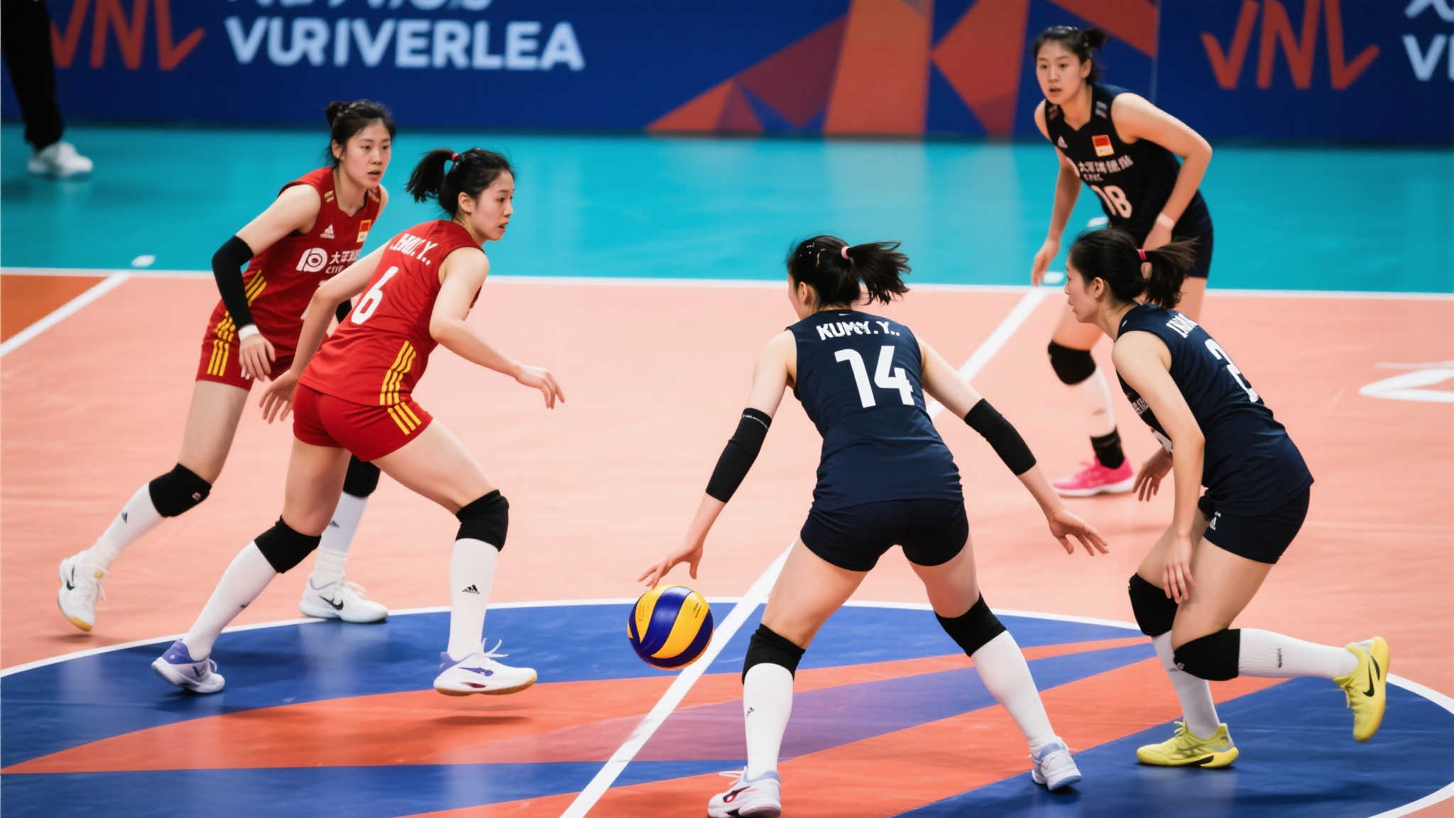 世界杯买球介绍