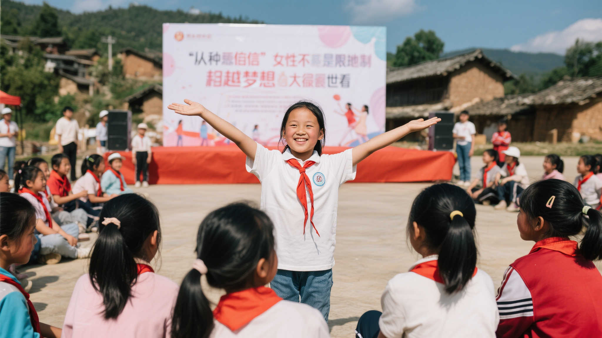 世界杯买球介绍