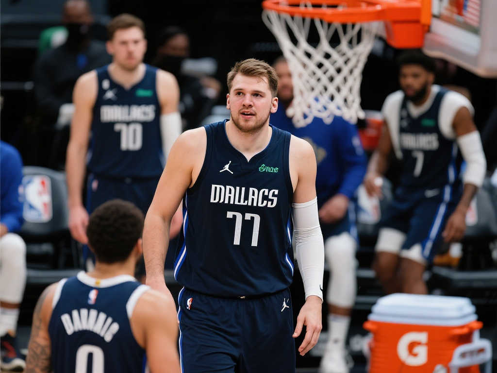 世界杯买球介绍