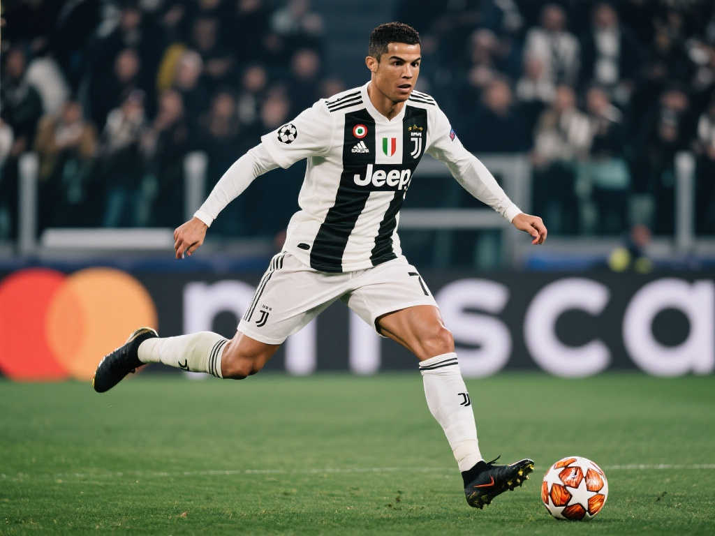 从维拉替补到沙特副标王，胜利7700万欧锁定杜兰