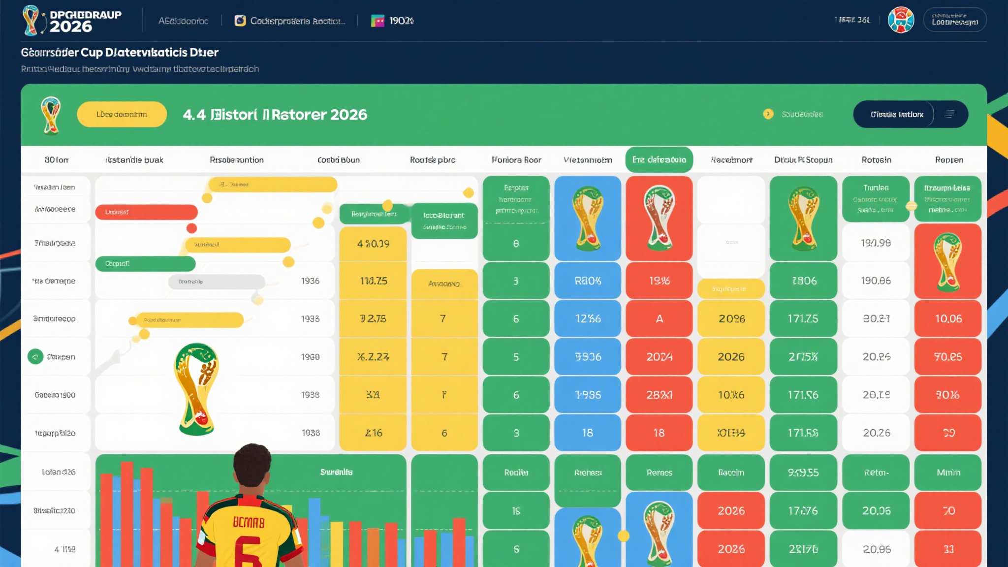 世界杯买球手机APP下载