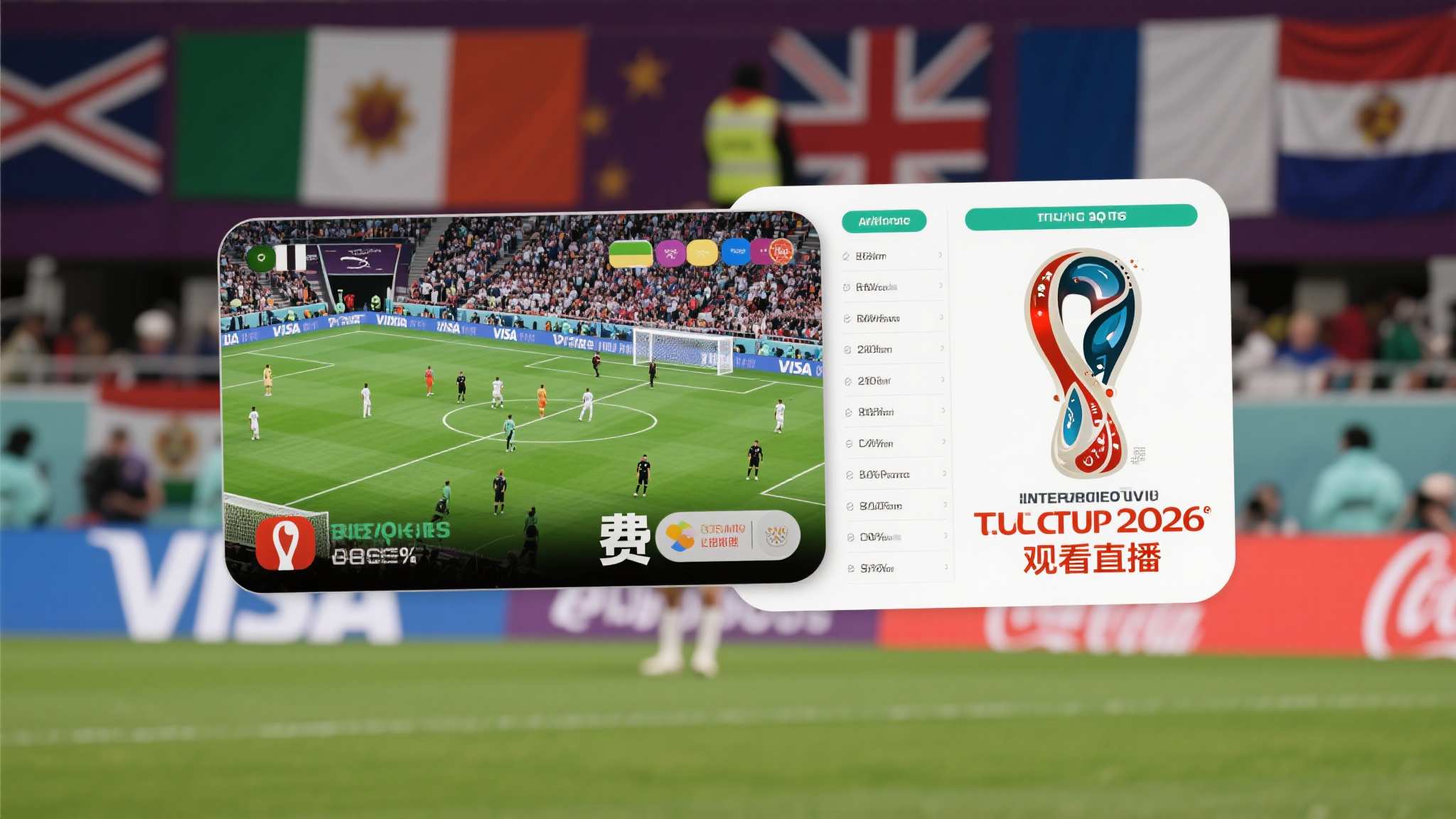 世界杯买球手机APP下载